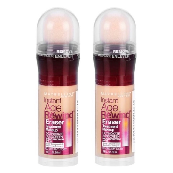 age rewind concealer kicks age rewind concealer kicks